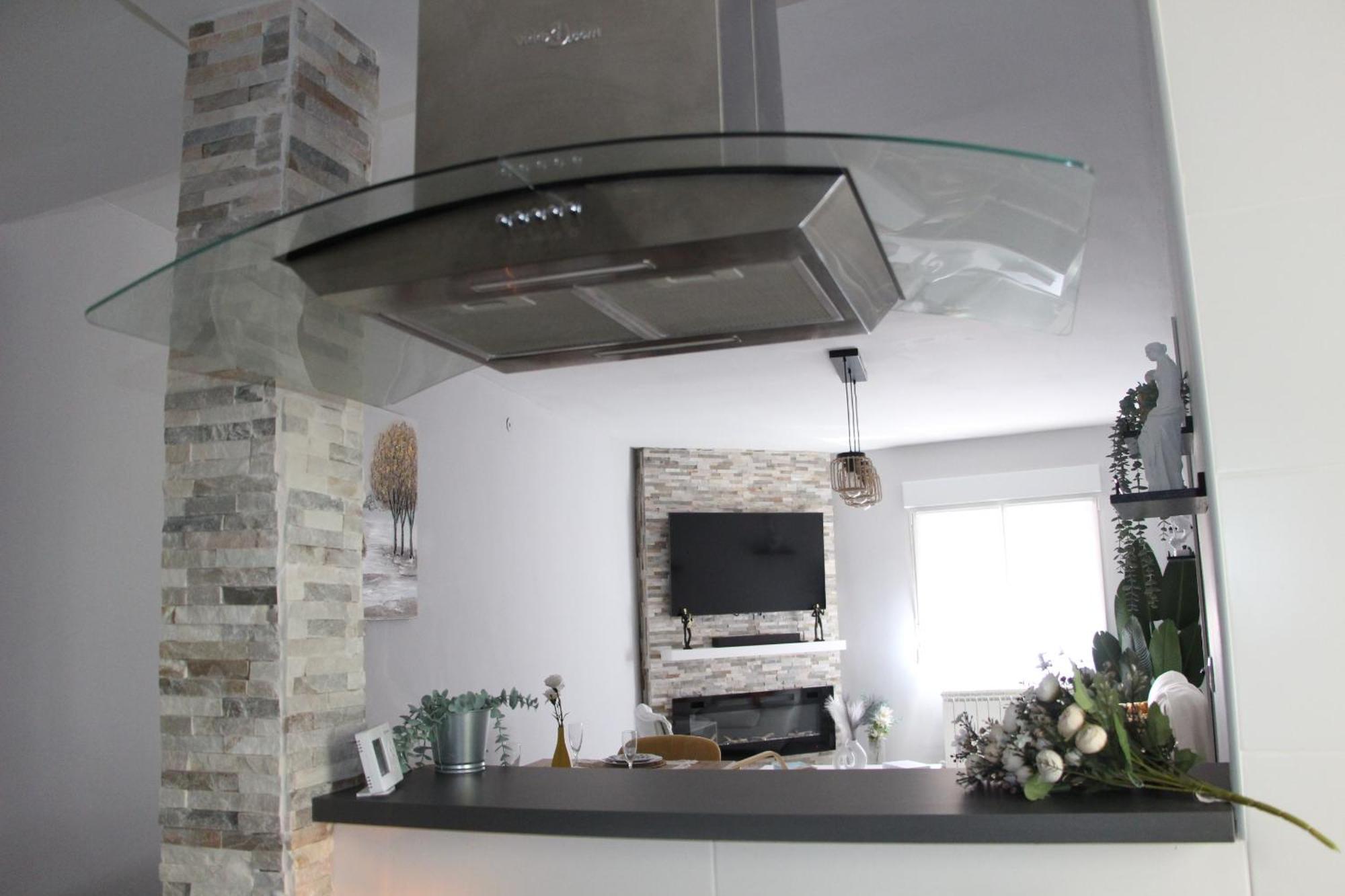 Iris House Apartman Ávila Kültér fotó