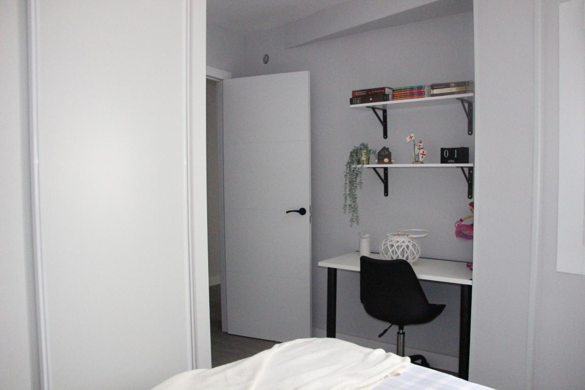 Iris House Apartman Ávila Kültér fotó