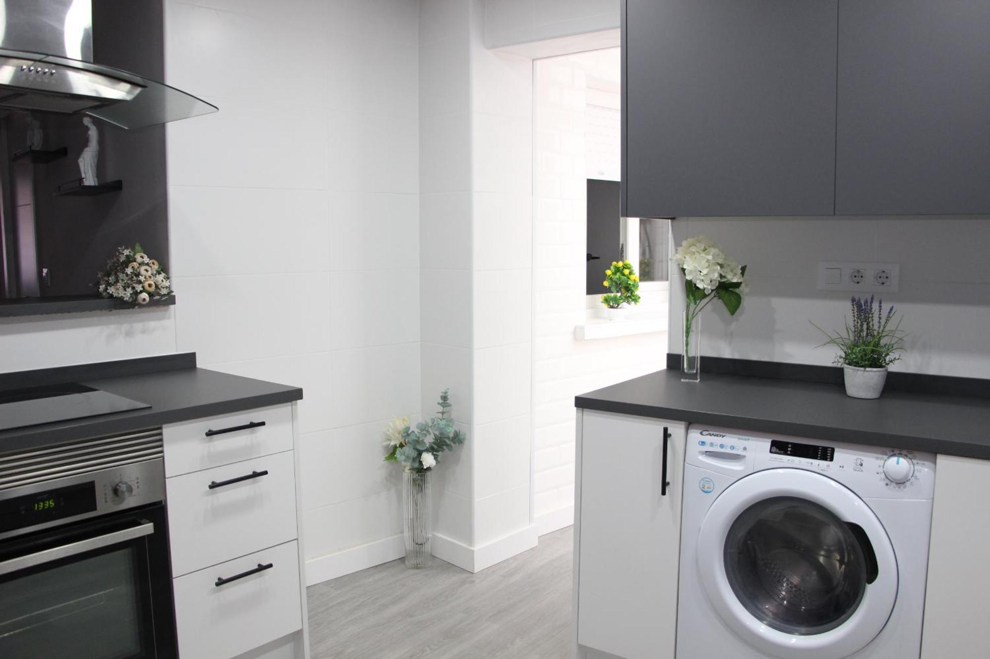 Iris House Apartman Ávila Kültér fotó