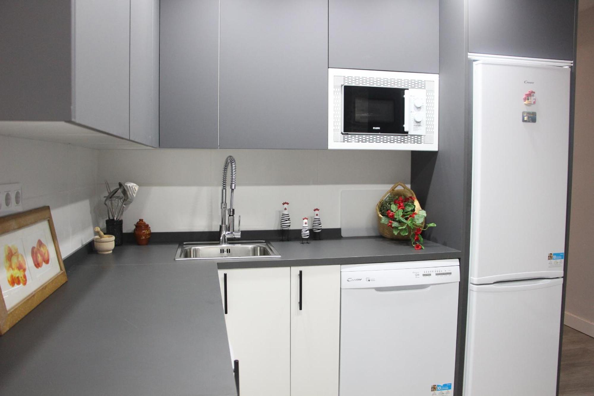 Iris House Apartman Ávila Kültér fotó